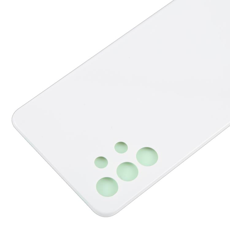 สำหรับฝาหลังแบตเตอรี่ Samsung Galaxy A32 5G, For Samsung Galaxy A32 5G