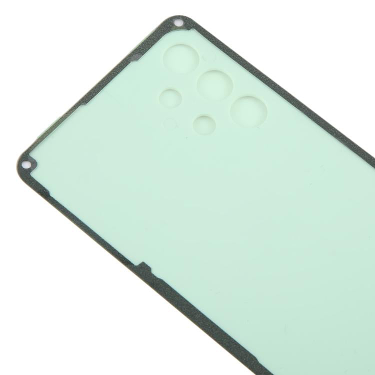 สำหรับฝาหลังแบตเตอรี่ Samsung Galaxy A32 5G, For Samsung Galaxy A32 5G