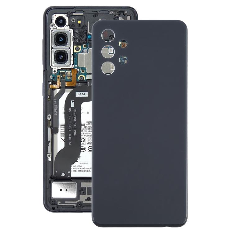 สำหรับ Samsung Galaxy A32 4G ฝาหลังแบตเตอรี่, For Samsung Galaxy A32 4G