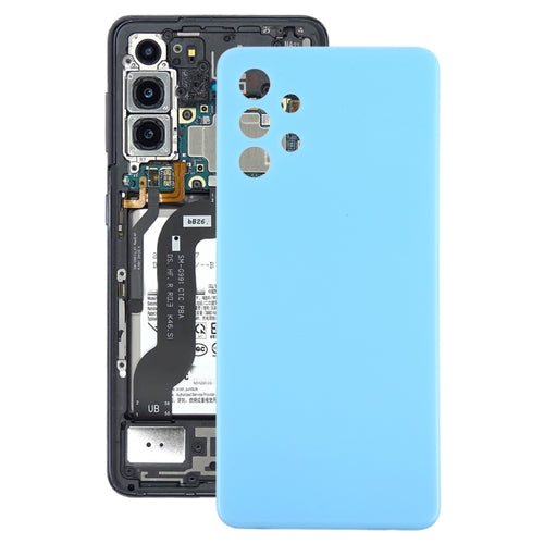 สำหรับ Samsung Galaxy A32 4G ฝาหลังแบตเตอรี่, For Samsung Galaxy A32 4G