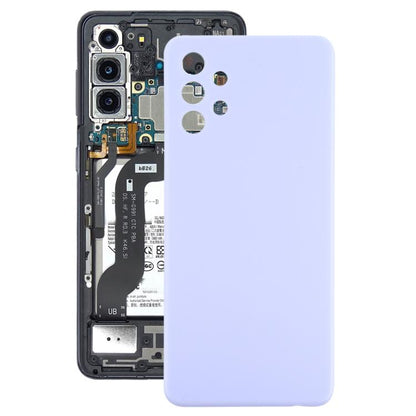 สำหรับ Samsung Galaxy A32 4G ฝาหลังแบตเตอรี่, For Samsung Galaxy A32 4G
