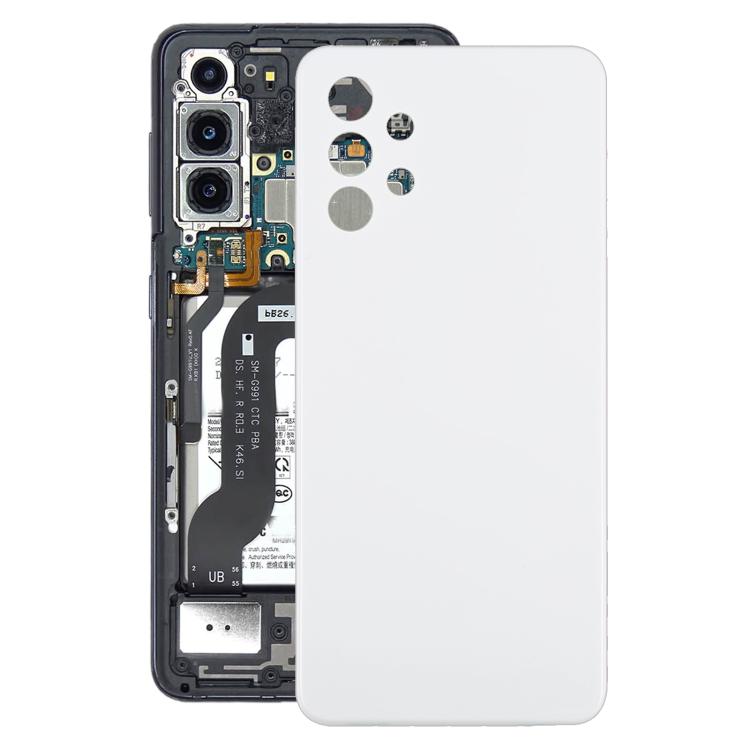 สำหรับ Samsung Galaxy A32 4G ฝาหลังแบตเตอรี่, For Samsung Galaxy A32 4G