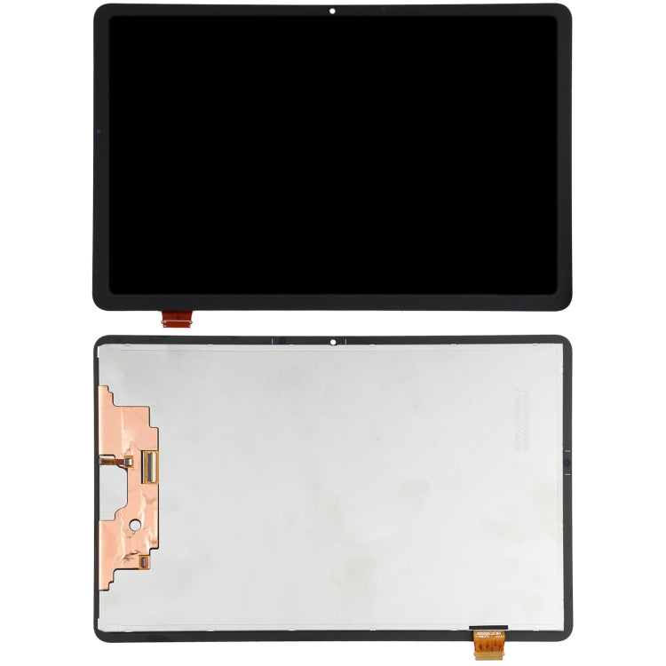 หน้าจอ LCD และชุดประกอบ Digitizer สำหรับ Samsung Galaxy Tab S7 SM-T870/T875/T876, For Samsung Galaxy Tab S7