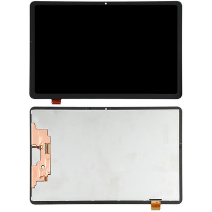 หน้าจอ LCD และชุดประกอบ Digitizer สำหรับ Samsung Galaxy Tab S7 SM-T870/T875/T876, For Samsung Galaxy Tab S7