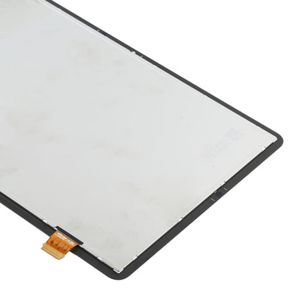 หน้าจอ LCD และชุดประกอบ Digitizer สำหรับ Samsung Galaxy Tab S7 SM-T870/T875/T876, For Samsung Galaxy Tab S7