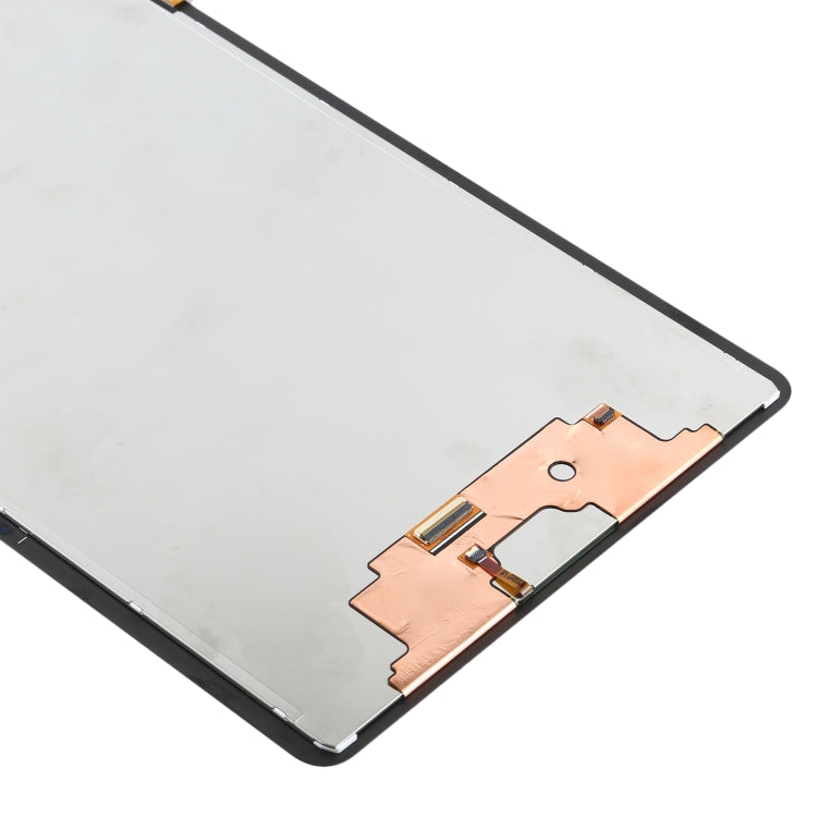 หน้าจอ LCD และชุดประกอบ Digitizer สำหรับ Samsung Galaxy Tab S7 SM-T870/T875/T876, For Samsung Galaxy Tab S7