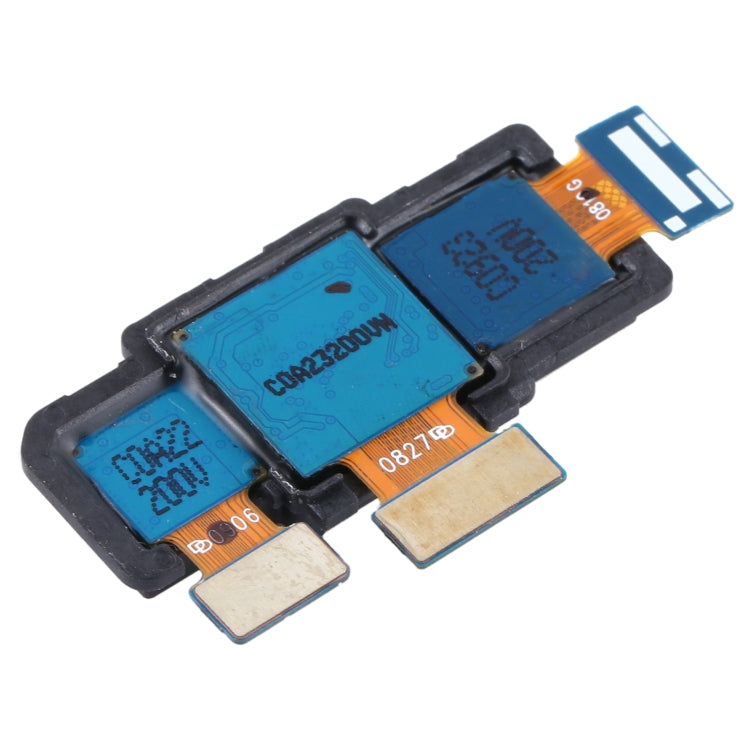สำหรับ Samsung Galaxy A51 5G SM-A516 กล้องด้านหลัง, For Samsung Galaxy A51 5G