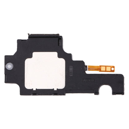 สำหรับ Galaxy A60 ลำโพง Ringer Buzzer, For Galaxy A60