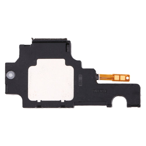 สำหรับ Galaxy A60 ลำโพง Ringer Buzzer, For Galaxy A60