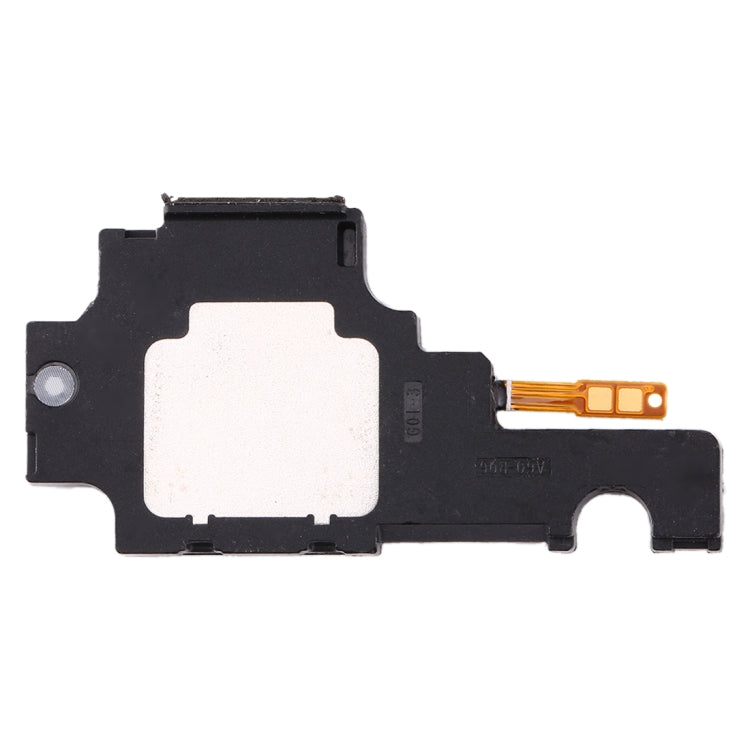 สำหรับ Galaxy A60 ลำโพง Ringer Buzzer, For Galaxy A60