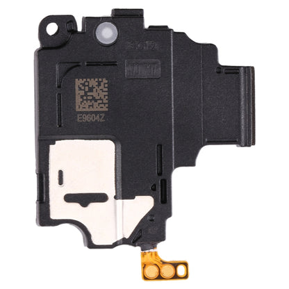 สำหรับ Galaxy A70 ลำโพง Ringer Buzzer, For Galaxy A70