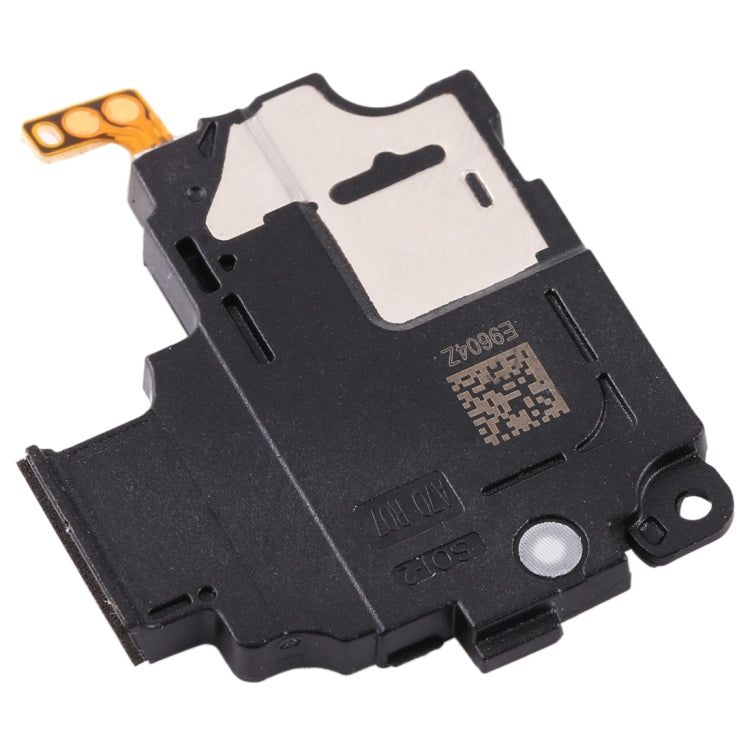 สำหรับ Galaxy A70 ลำโพง Ringer Buzzer, For Galaxy A70