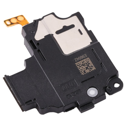 สำหรับ Galaxy A70 ลำโพง Ringer Buzzer, For Galaxy A70