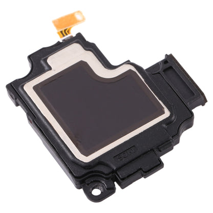 สำหรับ Galaxy A70 ลำโพง Ringer Buzzer, For Galaxy A70