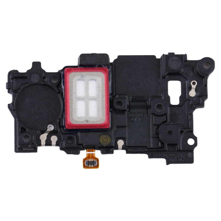 สำหรับลำโพงหูฟัง Samsung Galaxy S21 5G, For Samsung Galaxy S21 5G