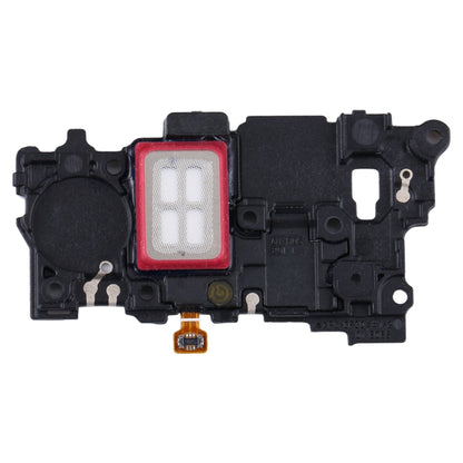 สำหรับลำโพงหูฟัง Samsung Galaxy S21 5G, For Samsung Galaxy S21 5G