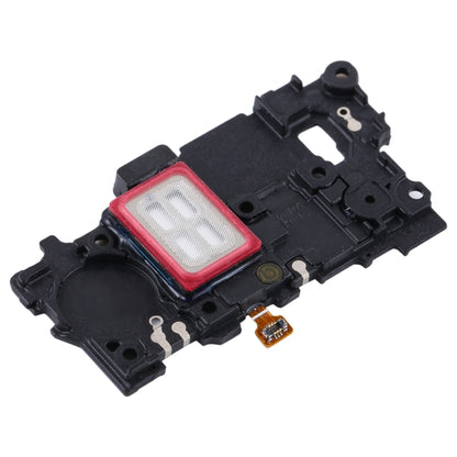 สำหรับลำโพงหูฟัง Samsung Galaxy S21 5G, For Samsung Galaxy S21 5G