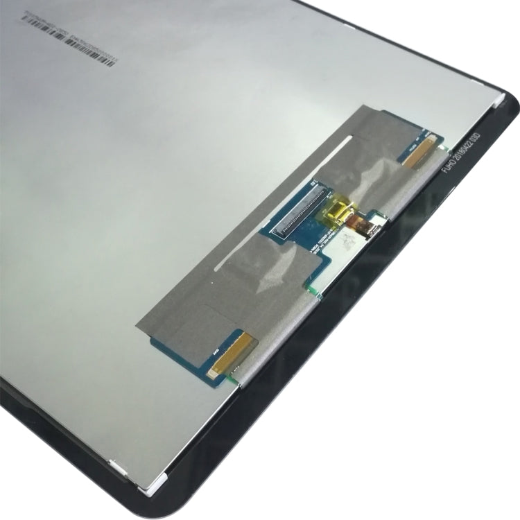 หน้าจอ LCD และชุดประกอบ Digitizer สำหรับ Samsung Galaxy Tab A 10.5 / T590 / T595 (เวอร์ชัน WiFi), For Samsung Galaxy Tab A 10.5 (WiFi)