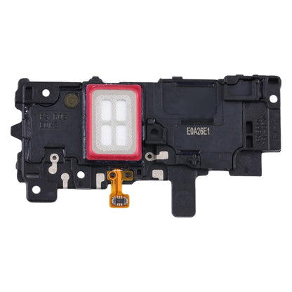 สำหรับลำโพงหูฟัง Samsung Galaxy S21 Ultra 5G, For Samsung Galaxy S21 Ultra 5G
