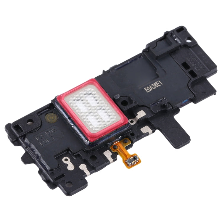 สำหรับลำโพงหูฟัง Samsung Galaxy S21 Ultra 5G, For Samsung Galaxy S21 Ultra 5G