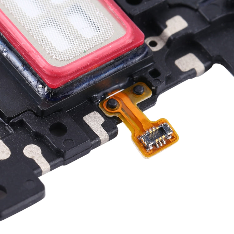 สำหรับลำโพงหูฟัง Samsung Galaxy S21 Ultra 5G, For Samsung Galaxy S21 Ultra 5G