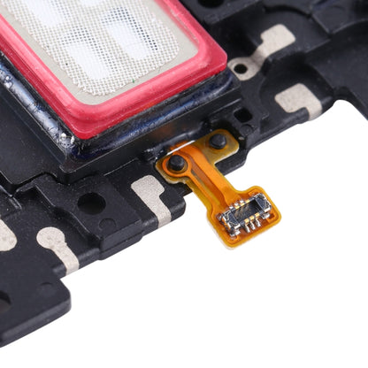 สำหรับลำโพงหูฟัง Samsung Galaxy S21 Ultra 5G, For Samsung Galaxy S21 Ultra 5G