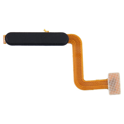 สำหรับ Samsung Galaxy M51 SM-M515 เซ็นเซอร์ลายนิ้วมือ Flex Cable, For Samsung Galaxy M51, For Samsung Galaxy M51 (Red)