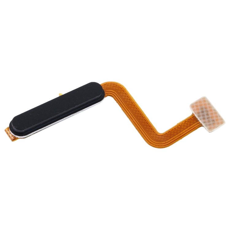 สำหรับ Samsung Galaxy M51 SM-M515 เซ็นเซอร์ลายนิ้วมือ Flex Cable, For Samsung Galaxy M51, For Samsung Galaxy M51 (Red)