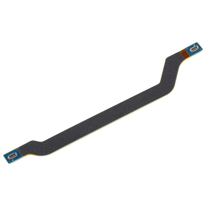 สำหรับ Samsung Galaxy S21 5G SM-G991U สัญญาณ Flex Cable, For Samsung Galaxy S21 5G SM-G991U