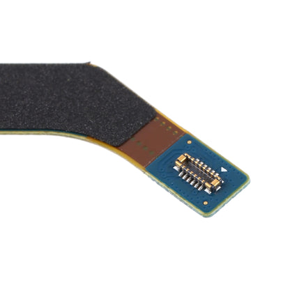 สำหรับ Samsung Galaxy S21 5G SM-G991U สัญญาณ Flex Cable, For Samsung Galaxy S21 5G SM-G991U