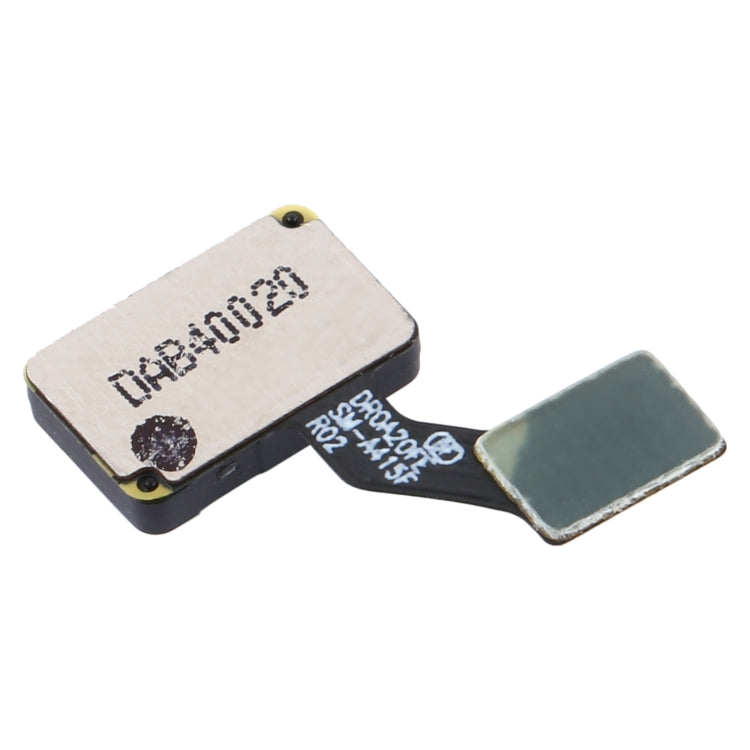 สำหรับ Samsung Galaxy A41 ลายนิ้วมือเซนเซอร์ Flex Cable, For Samsung Galaxy A41