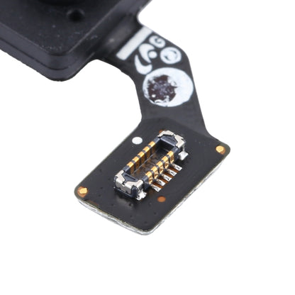 สำหรับ Samsung Galaxy A41 ลายนิ้วมือเซนเซอร์ Flex Cable, For Samsung Galaxy A41