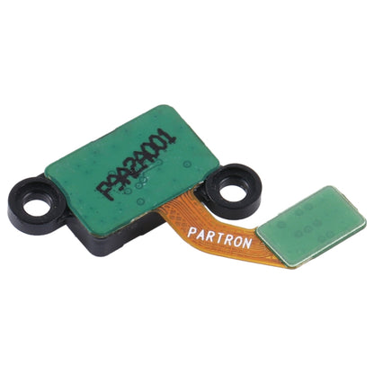 สำหรับ Samsung Galaxy Note10 Lite SM-N770 เซ็นเซอร์ลายนิ้วมือ Flex Cable, For Samsung Galaxy Note10 Lite