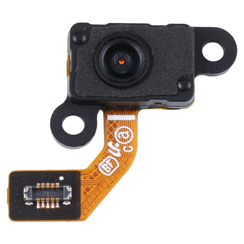 สำหรับ Samsung Galaxy A90 5G ลายนิ้วมือเซนเซอร์ Flex Cable, For Samsung Galaxy A90 5G