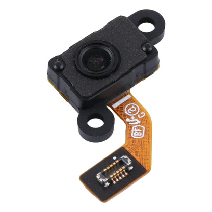สำหรับ Samsung Galaxy A90 5G ลายนิ้วมือเซนเซอร์ Flex Cable, For Samsung Galaxy A90 5G