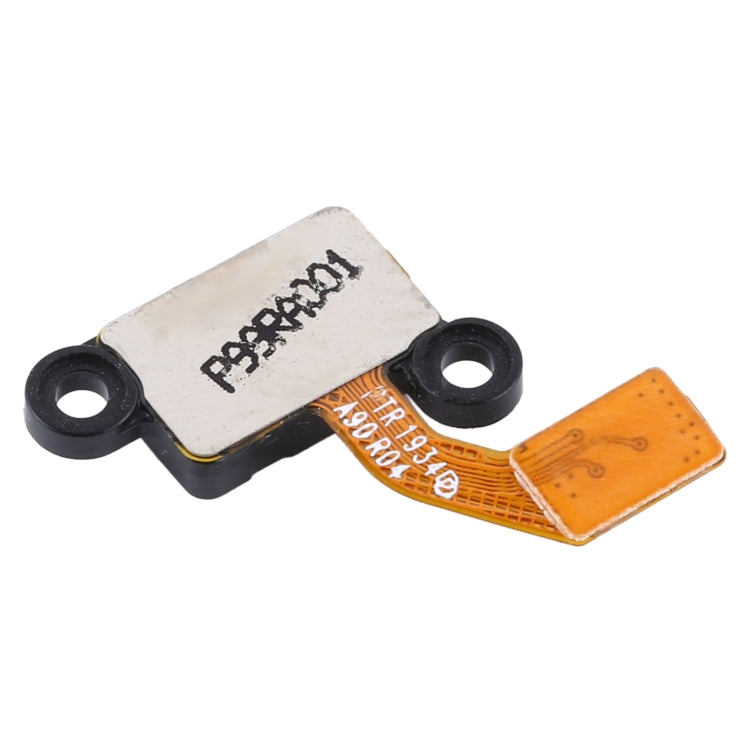 สำหรับ Samsung Galaxy A90 5G ลายนิ้วมือเซนเซอร์ Flex Cable, For Samsung Galaxy A90 5G