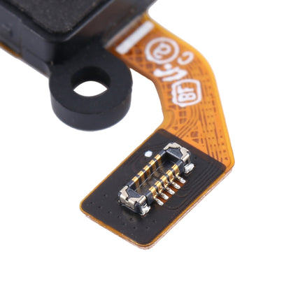 สำหรับ Samsung Galaxy A90 5G ลายนิ้วมือเซนเซอร์ Flex Cable, For Samsung Galaxy A90 5G