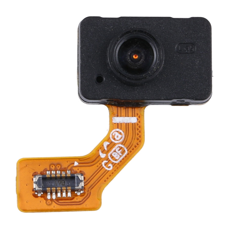 สำหรับ Samsung Galaxy A31 ลายนิ้วมือเซนเซอร์ Flex Cable, For Samsung Galaxy A31