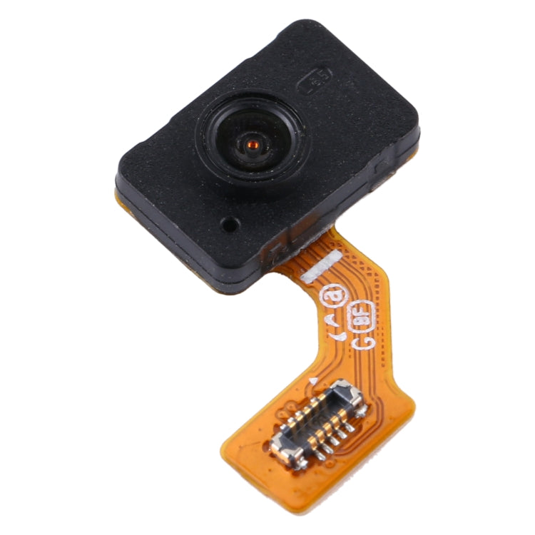 สำหรับ Samsung Galaxy A31 ลายนิ้วมือเซนเซอร์ Flex Cable, For Samsung Galaxy A31