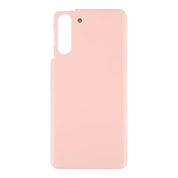 สำหรับฝาหลังแบตเตอรี่ Samsung Galaxy S21, For Samsung Galaxy S21