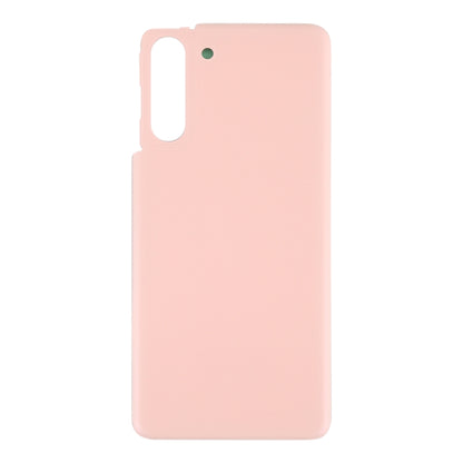 สำหรับฝาหลังแบตเตอรี่ Samsung Galaxy S21, For Samsung Galaxy S21