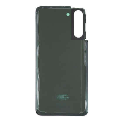 สำหรับฝาหลังแบตเตอรี่ Samsung Galaxy S21, For Samsung Galaxy S21