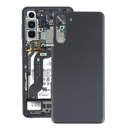สำหรับฝาหลังแบตเตอรี่ Samsung Galaxy S21, For Samsung Galaxy S21