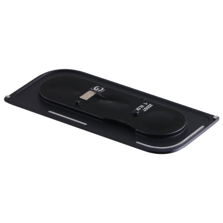 สำหรับฝาครอบเลนส์กล้อง Samsung Galaxy S21, For Samsung Galaxy S21