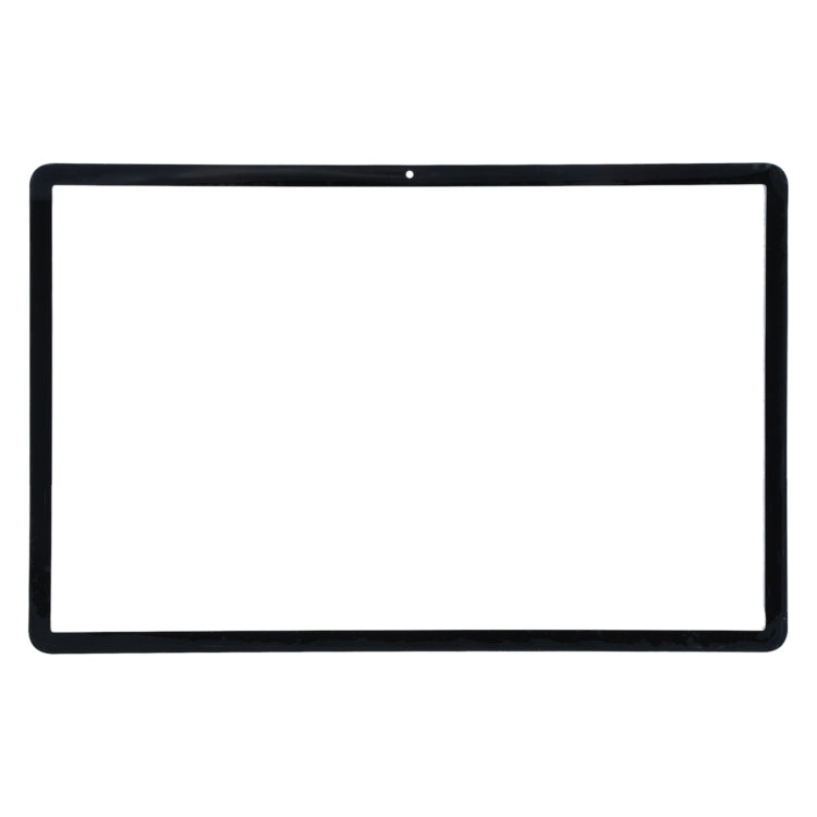สำหรับ Samsung Galaxy Tab S7 SM-T870 หน้าจอด้านหน้าเลนส์กระจกด้านนอก, For Samsung Galaxy Tab S7