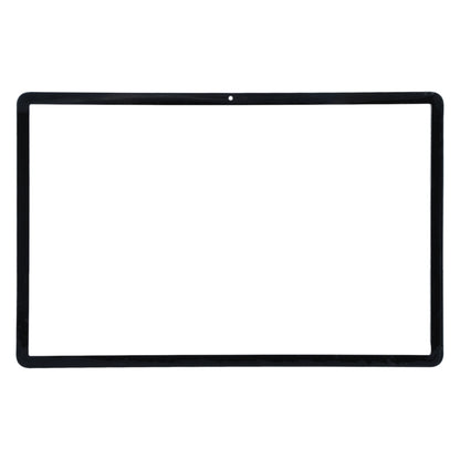 สำหรับ Samsung Galaxy Tab S7 SM-T870 หน้าจอด้านหน้าเลนส์กระจกด้านนอก, For Samsung Galaxy Tab S7