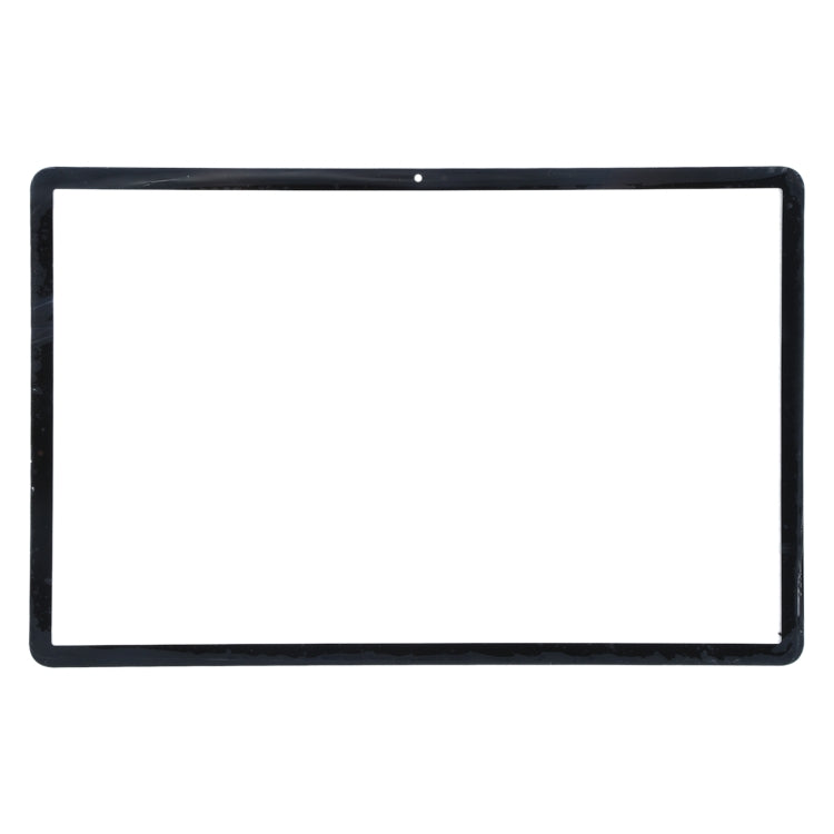 สำหรับ Samsung Galaxy Tab S7 SM-T870 หน้าจอด้านหน้าเลนส์กระจกด้านนอก, For Samsung Galaxy Tab S7