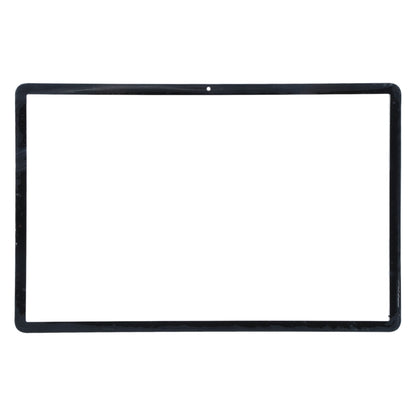 สำหรับ Samsung Galaxy Tab S7 SM-T870 หน้าจอด้านหน้าเลนส์กระจกด้านนอก, For Samsung Galaxy Tab S7
