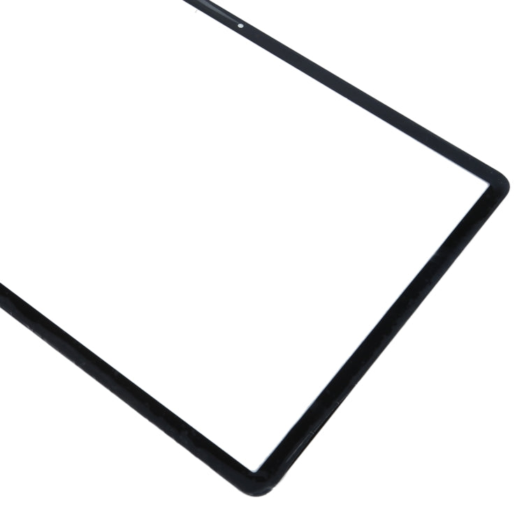 สำหรับ Samsung Galaxy Tab S7 SM-T870 หน้าจอด้านหน้าเลนส์กระจกด้านนอก, For Samsung Galaxy Tab S7