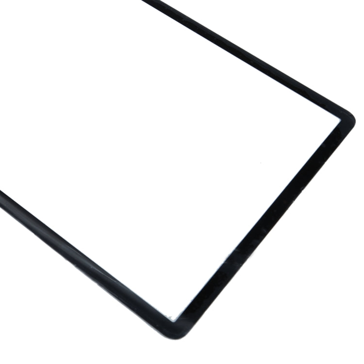 สำหรับ Samsung Galaxy Tab S7 SM-T870 หน้าจอด้านหน้าเลนส์กระจกด้านนอก, For Samsung Galaxy Tab S7